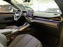 CUPRA Terramar 1.5 eTSI 150PK DSG BUSINESS HEAD-UP/NAVI/CAMERA/LEDER/MATRIX