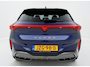 CUPRA Terramar 1.5 eTSI 150PK DSG BUSINESS HEAD-UP/NAVI/CAMERA/LEDER/MATRIX
