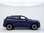 CUPRA Terramar 1.5 eTSI 150PK DSG BUSINESS HEAD-UP/NAVI/CAMERA/LEDER/MATRIX