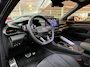CUPRA Terramar 1.5 eTSI 150PK DSG BUSINESS HEAD-UP/NAVI/CAMERA/LEDER/MATRIX