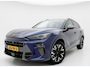 CUPRA Terramar 1.5 eTSI 150PK DSG BUSINESS HEAD-UP/NAVI/CAMERA/LEDER/MATRIX