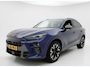CUPRA Terramar 1.5 eTSI 150PK DSG BUSINESS HEAD-UP/NAVI/CAMERA/LEDER/MATRIX