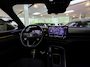 CUPRA Terramar 1.5 eTSI 150PK DSG BUSINESS HEAD-UP/NAVI/CAMERA/LEDER/MATRIX