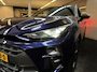 CUPRA Terramar 1.5 eTSI 150PK DSG BUSINESS HEAD-UP/NAVI/CAMERA/LEDER/MATRIX