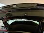 CUPRA Terramar 1.5 eTSI 150PK DSG BUSINESS HEAD-UP/NAVI/CAMERA/LEDER/MATRIX