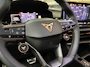 CUPRA Terramar 1.5 eTSI 150PK DSG BUSINESS HEAD-UP/NAVI/CAMERA/LEDER/MATRIX