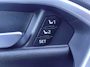 Toyota RAV4 2.5 Plug-in Hybrid AWD Business Plus