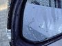 Toyota RAV4 2.5 Plug-in Hybrid AWD Business Plus