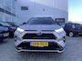 Toyota RAV4 2.5 Plug-in Hybrid AWD Business Plus