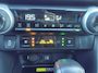 Toyota RAV4 2.5 Plug-in Hybrid AWD Business Plus