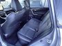 Toyota RAV4 2.5 Plug-in Hybrid AWD Business Plus