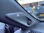 Toyota RAV4 2.5 Plug-in Hybrid AWD Business Plus