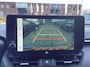 Toyota RAV4 2.5 Plug-in Hybrid AWD Business Plus