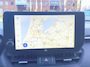 Toyota RAV4 2.5 Plug-in Hybrid AWD Business Plus