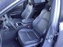 Toyota RAV4 2.5 Plug-in Hybrid AWD Business Plus