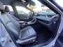 Toyota RAV4 2.5 Plug-in Hybrid AWD Business Plus