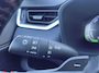 Toyota RAV4 2.5 Plug-in Hybrid AWD Business Plus