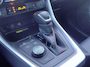 Toyota RAV4 2.5 Plug-in Hybrid AWD Business Plus