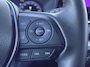 Toyota RAV4 2.5 Plug-in Hybrid AWD Business Plus
