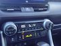 Toyota RAV4 2.5 Plug-in Hybrid AWD Business Plus