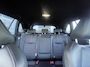 Toyota RAV4 2.5 Plug-in Hybrid AWD Business Plus