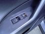 Toyota RAV4 2.5 Plug-in Hybrid AWD Business Plus