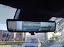 Toyota RAV4 2.5 Plug-in Hybrid AWD Business Plus