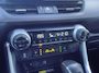 Toyota RAV4 2.5 Plug-in Hybrid AWD Business Plus