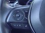 Toyota RAV4 2.5 Plug-in Hybrid AWD Business Plus