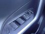 Toyota RAV4 2.5 Plug-in Hybrid AWD Business Plus