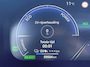 Toyota RAV4 2.5 Plug-in Hybrid AWD Business Plus