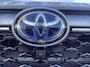 Toyota RAV4 2.5 Plug-in Hybrid AWD Business Plus