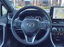 Toyota RAV4 2.5 Plug-in Hybrid AWD Business Plus