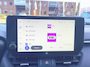 Toyota RAV4 2.5 Plug-in Hybrid AWD Business Plus
