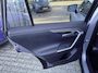 Toyota RAV4 2.5 Plug-in Hybrid AWD Business Plus