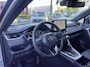 Toyota RAV4 2.5 Plug-in Hybrid AWD Business Plus