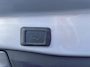 Toyota RAV4 2.5 Plug-in Hybrid AWD Business Plus