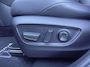 Toyota RAV4 2.5 Plug-in Hybrid AWD Business Plus