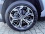 Toyota RAV4 2.5 Plug-in Hybrid AWD Business Plus