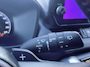 Toyota RAV4 2.5 Plug-in Hybrid AWD Business Plus