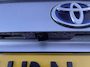 Toyota RAV4 2.5 Plug-in Hybrid AWD Business Plus