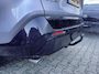 Toyota RAV4 2.5 Plug-in Hybrid AWD Business Plus