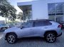 Toyota RAV4 2.5 Plug-in Hybrid AWD Business Plus
