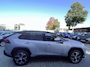 Toyota RAV4 2.5 Plug-in Hybrid AWD Business Plus