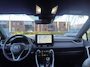 Toyota RAV4 2.5 Plug-in Hybrid AWD Business Plus