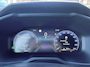 Toyota RAV4 2.5 Plug-in Hybrid AWD Business Plus