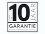 Toyota RAV4 2.5 Plug-in Hybrid AWD Business Plus