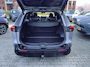 Toyota RAV4 2.5 Plug-in Hybrid AWD Business Plus