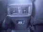 Toyota RAV4 2.5 Plug-in Hybrid AWD Business Plus