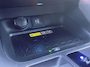 Toyota RAV4 2.5 Plug-in Hybrid AWD Business Plus